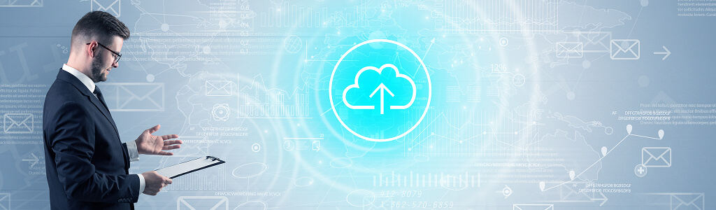 The Hidden Cost of Unstructured Data in Enterprise AI Workflows