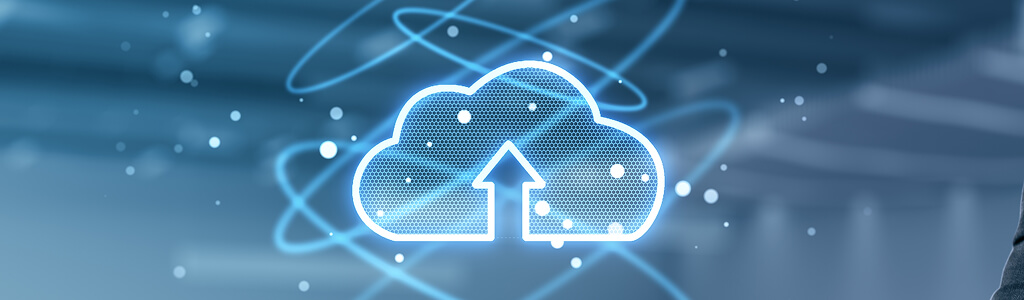 Understanding Reference Identity Security In Data Governance