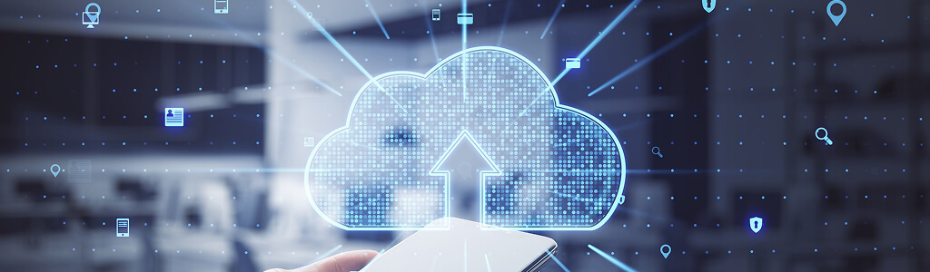 Addressing Vulnerability Disclosure Program Challenges In Data Governance