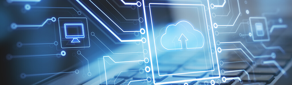 Addressing Au Threat Reference Hipaa Compliance In Data Governance