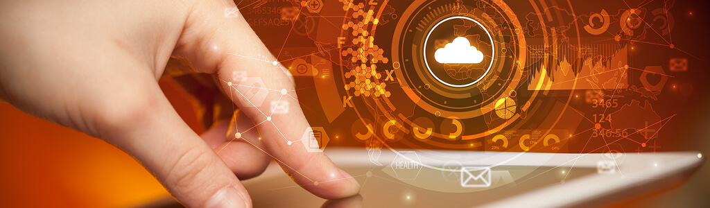 Configuration Guide Deleting Lists For Enterprise Data Governance