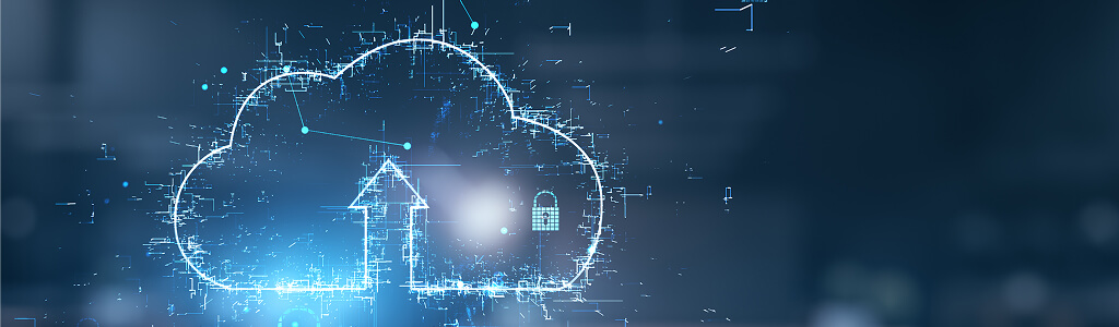 Addressing Au Threat Reference Sox Compliance In Data Governance