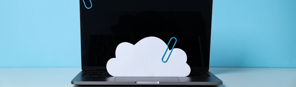 Understanding Reports Cost Of Insider Threats In Governance