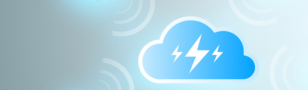 Understanding UK Threat Reference Operational Security Opsec