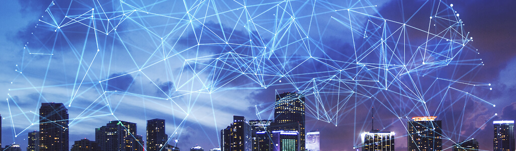 Intelligent Data Archiving With Ai For Enterprise Governance