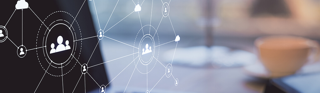 Effective Solution Briefs For Access And Privacy Controls