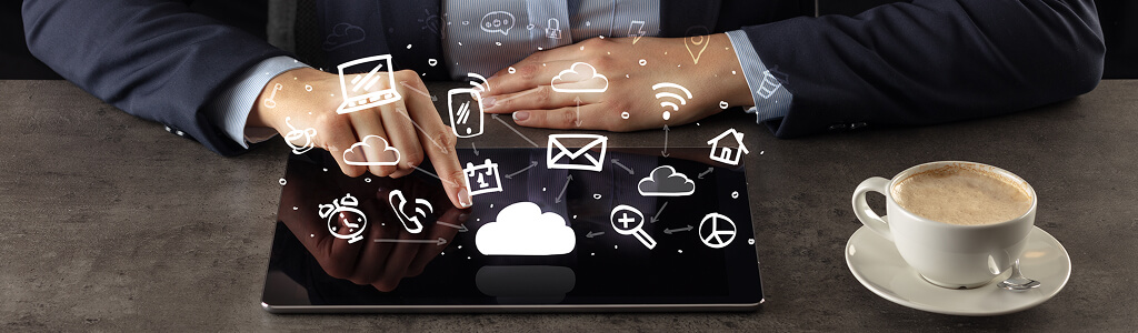 Solutions Higher Education Security: Addressing Data Governance Gaps