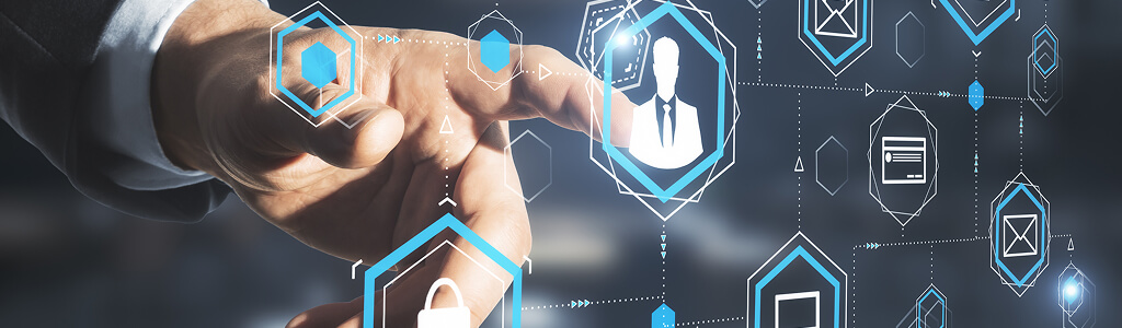 Understanding Reference Vulnerability In Data Governance