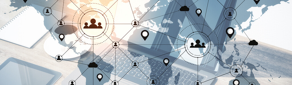 Insider Threat Management To Mitigate Risk From Malicious DBAs