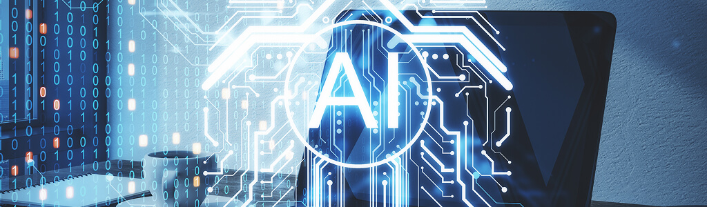 Live Journaling in Enterprise IT: What It Is, How It Works, and Why It Still Matters