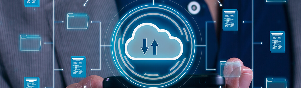 Understanding The News State And Local Government Cybersecurity Grant Program Opportunity