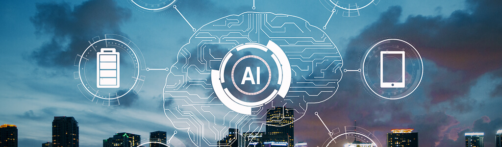 The Enterprise Email Archive Program: Your Organization’s Standard for Compliance, Audit, and AI Readiness