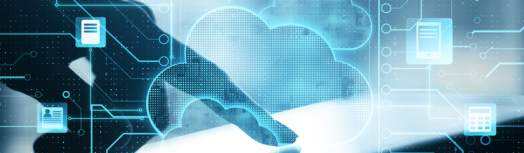 Understanding Au Threat Reference Advanced Persistent Threat In Data Governance