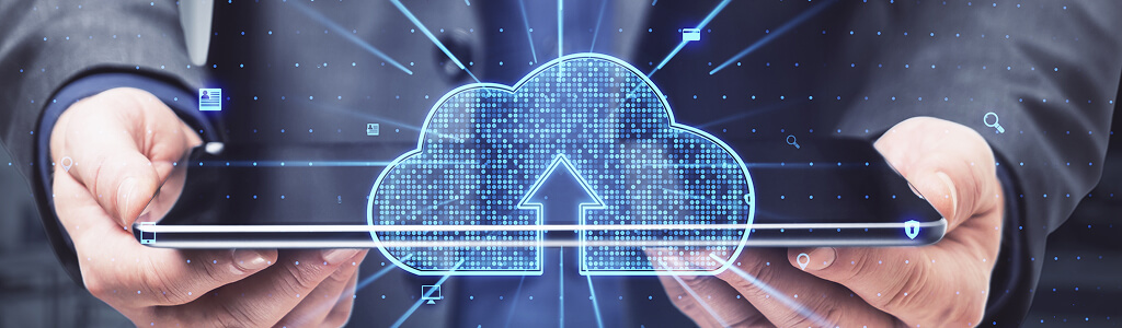 Enhancing Reference Compliance Monitoring In Data Governance