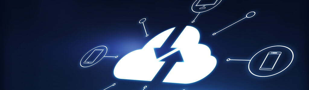 Effective Governance Of Reference Personal Identifiable Information