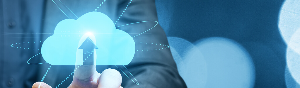 Effective Industry Comparison Email Security For Governance