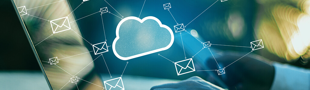 Understanding Reference DKIM In Enterprise Data Governance