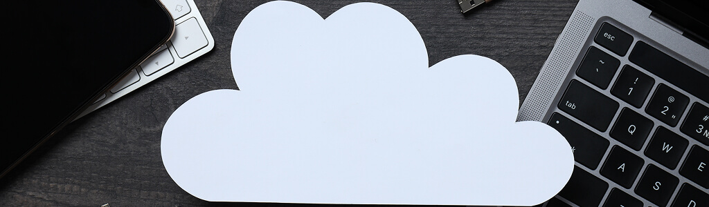 AI Warehouse: The Data Infrastructure That Powers the Enterprise in the Age of AI