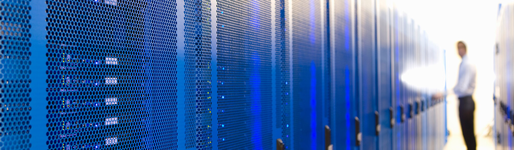 AI Governance: Bridging Data Compliance and Data Governance for Responsible AI