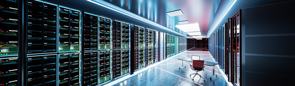 Enhancing Reference Supply Chain Security Through Governance