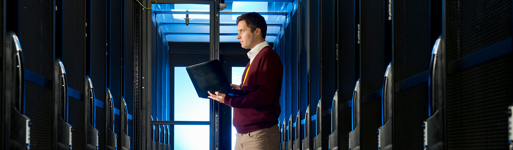 AI Agents in the Enterprise: Real Use Cases Beyond the Hype