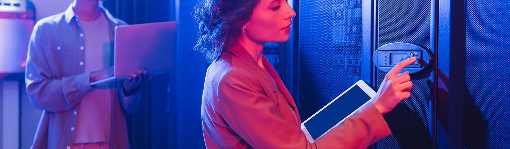 Addressing Reference Regulatory Compliance In Data Governance