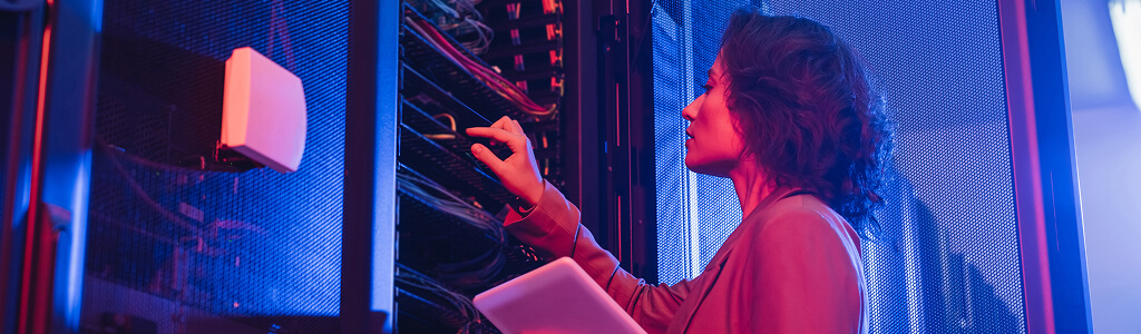 Understanding Configuration Guide For Defining Rule Conditions