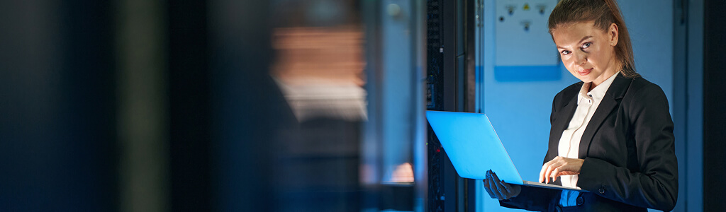 Reference Patch Management: Addressing Data Governance Gaps