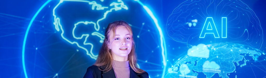 Understanding Reference PCI DSS For Data Governance Needs