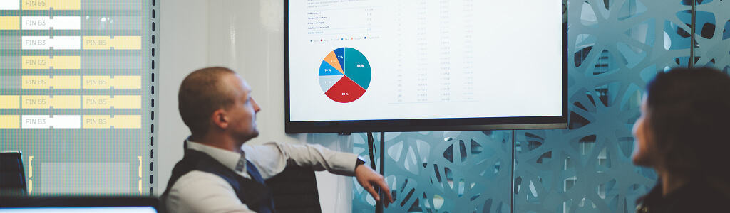 Addressing Physical Records From A Records Managers Perspective Pains Gains