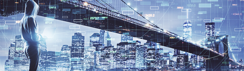 Understanding The UK Threat Reference Digital Operational Resilience Act DORA