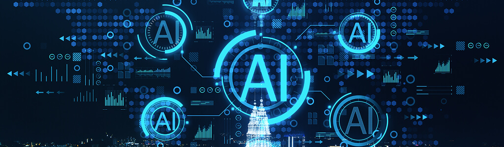 Addressing Reference Cybersecurity Litigation In Data Governance