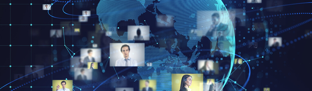 Insider Threat Management Why Early Insider Threat Indicators Are So Valuable