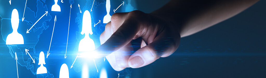 Enterprise Data Governance: Au Information Protection Gdpr Approaches Protecting Personally Identifiable Information Pii And