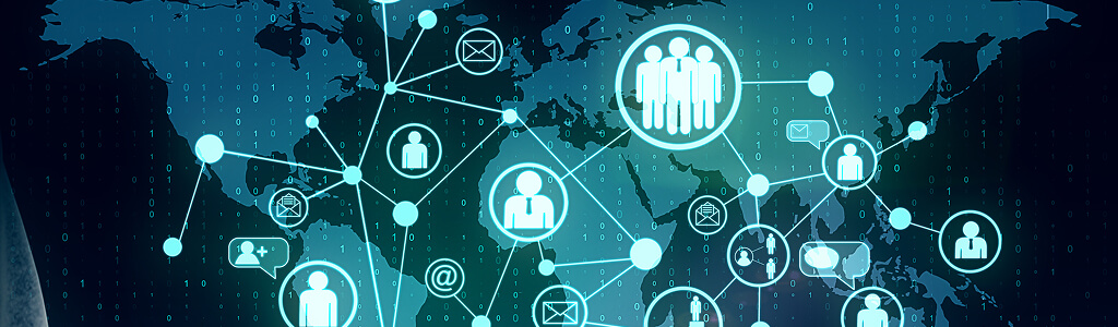 Understanding Legal Country Specific Addendums In Data Governance