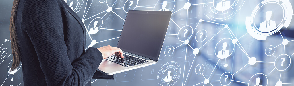 Learn More Insider Threat Risk Assessment In Data Governance