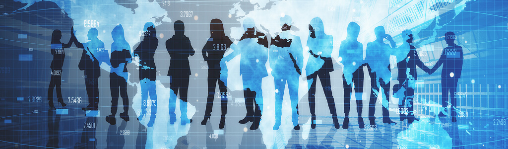 Application Decommissioning Retirement: Addressing Data Gaps