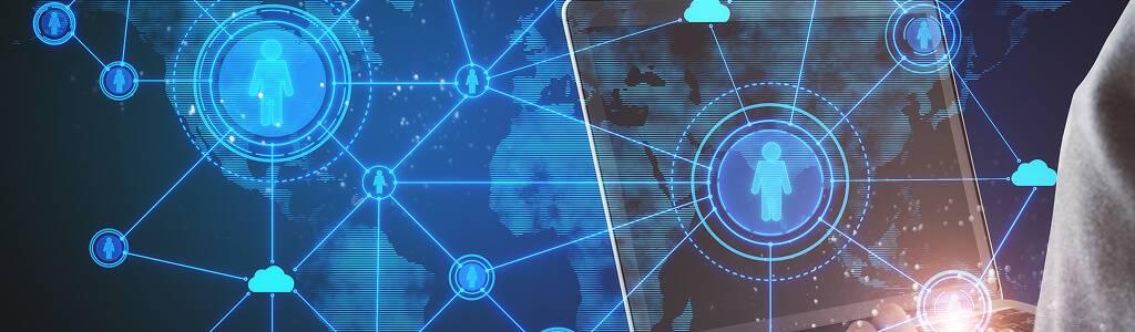 Effective Healthcare Data Migration Strategies For Governance