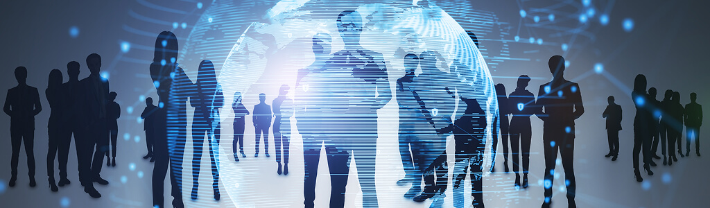 Understanding Email Categories In Data Governance Frameworks