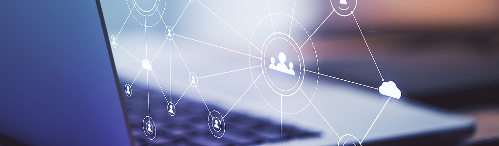 Addressing Au Threat Reference Personal Identifiable Information Risks