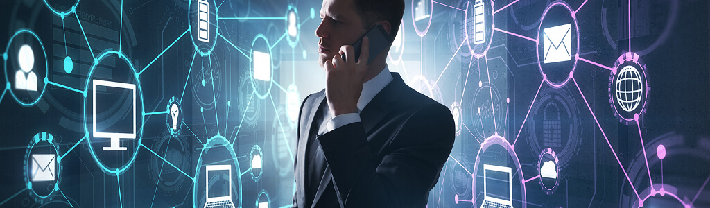 Addressing Epic Data Migration Challenges In Governance