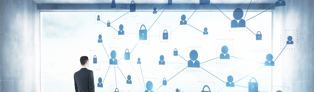 Planning An Email Archive Migration: Governance Challenges