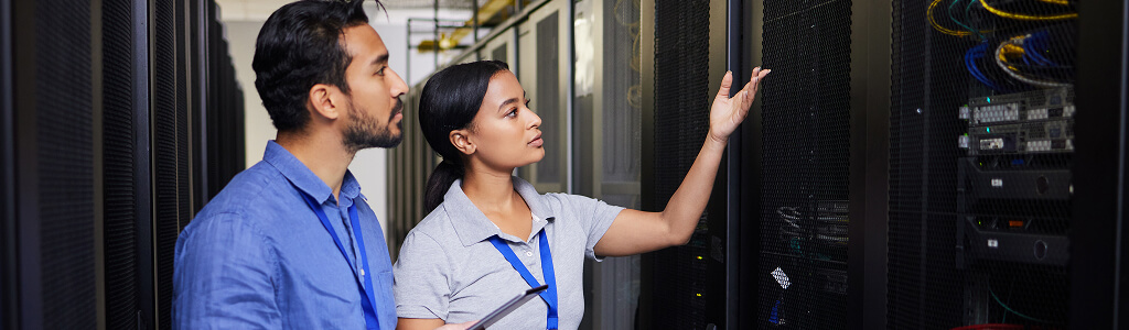 Effective Email Protection Strategies For Data Governance