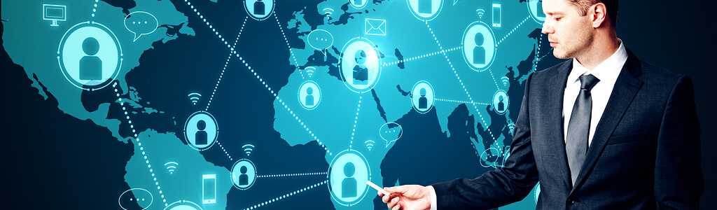 Understanding Ehr Data Migration Steps For Effective Governance