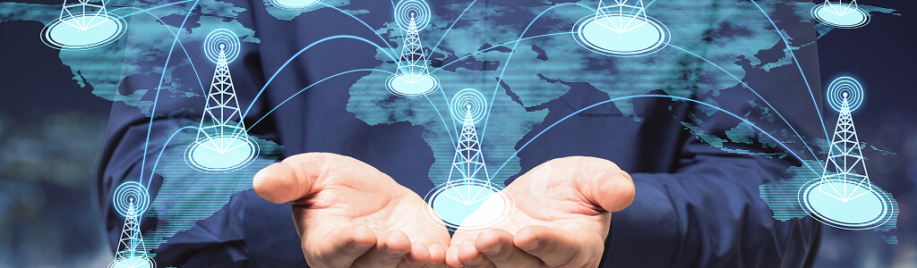 Effective Electronic Records Management For Data Governance