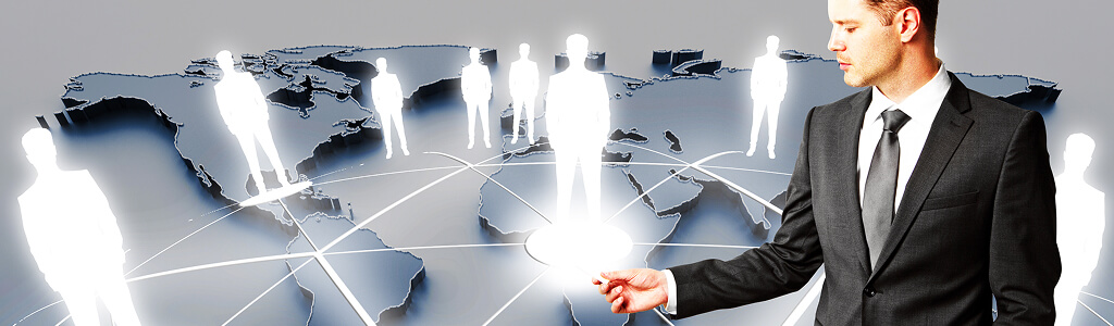 Addressing Data Governance With Reference Open Source Software