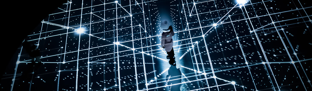 Digital Communications Governance: Addressing Lifecycle Gaps