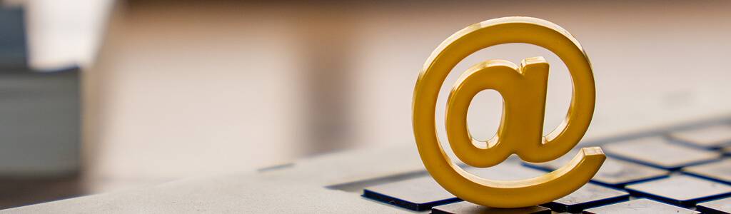 Installation Guide Ci Creating A Service Account In Active Directory