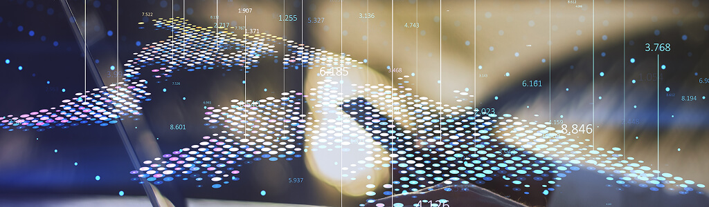 Effective Reference Data Center Governance And Lifecycle Management