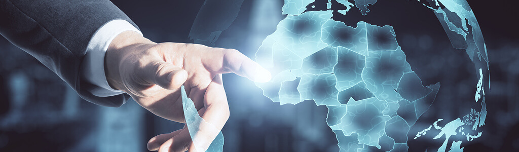 Effective Healthcare Data Archiving For Compliance And Governance